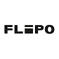 FliPo